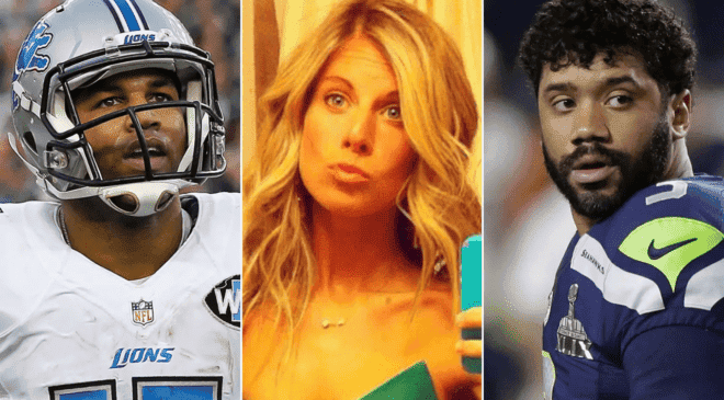 ashton meem new husband