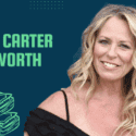 Deana Carter Net Worth: Is She Expecting Her Second Child with Jim McPhail?