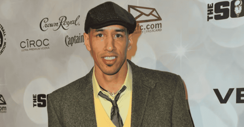 Doug Christie Net Worth: How Much American Professional Basketball Coach Worth in 2022!