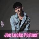 Joe Locke Partner: Who Is ‘Heartstopper’ Star Dating Now?