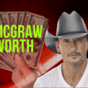 Tim McGraw Net Worth: How Does His Wealth Continue to Touch the Sky?