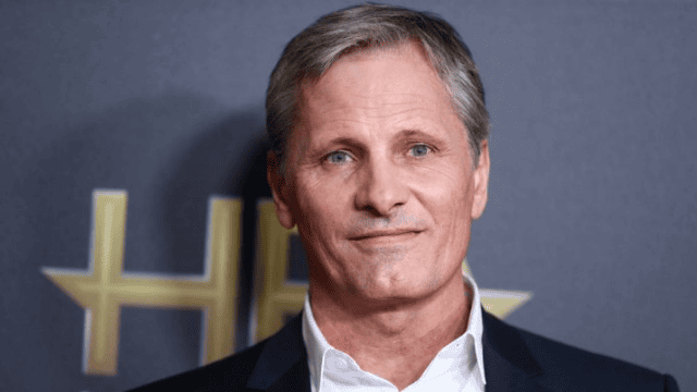 viggo mortensen net worth 