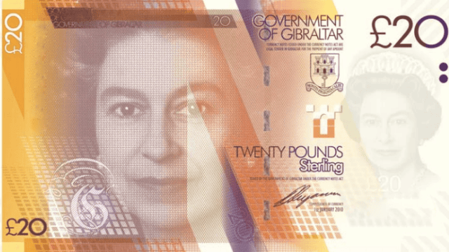 World Valuable Currency