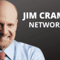 Jim Cramer Net Worth: How Did the ‘Mad Money’ Host Become Rich?
