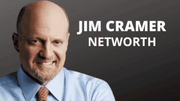 Jim Cramer Net Worth: How Did the ‘Mad Money’ Host Become Rich?