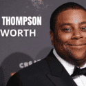 Kenan Thompson Net Worth 2022: How Much is the SNL Star Worth in 2022?