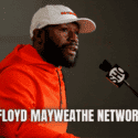 Floyd Mayweather Net Worth 2022: How Does He Spend His Millions?
