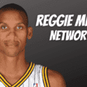 Reggie Miller Net Worth 2022: How Wealthy Is the Former NBA Player?
