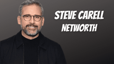 Steve Carell Net Worth 2022: How Much Does He Earn From “The Office”?