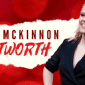 Kate McKinnon Net Worth: How Rich is the SNL Star?