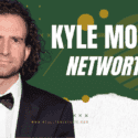 Kyle Mooney Net Worth: How Much is the ‘SNL’ Star Worth?