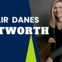 Clair Danes Net Worth: How Much Does She Make?