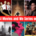 The Top 10 Best Movies and Web Series on HBO Max to Watch