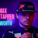 Max Verstappen Net Worth: How Did He Become the Youngest F1 World Champion?