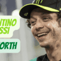 Valentino Rossi Net Worth: How Did He Become the Richest MotoGP Driver?