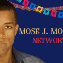 Moses J. Moseley Net Worth: What Is the Reason Behind His Death?