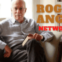 Roger Angel Net Worth: What Is the Reason of His Death?