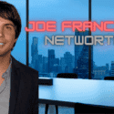 Joe Francis Net Worth: How Much Did He Earn From “Girls Gone Wild”?