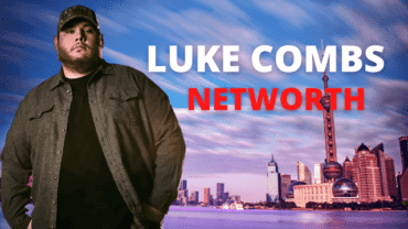 Luke Combs Net Worth: How Much Money Will The Singer Have in 2022?