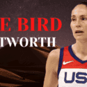 Sue Bird Net Worth: How Much Money Does the WNBA Queen Have?