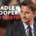 Bradley Cooper Net Worth: How Much Does His Films Make Worldwide?
