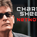 Charlie Sheen Net Worth: How Much Did He Earn Per Episode From ‘Two and a Half Man’?