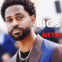 Big Sean Net Worth: How Much Is He Worth in 2022?
