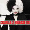 Cruella 2 Release Date: Is Emma Stone Confirmed for this Sequel?