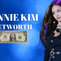 Jennie Kim Net Worth: How Much Is Blackpink’s Jennie Worth in 2022?