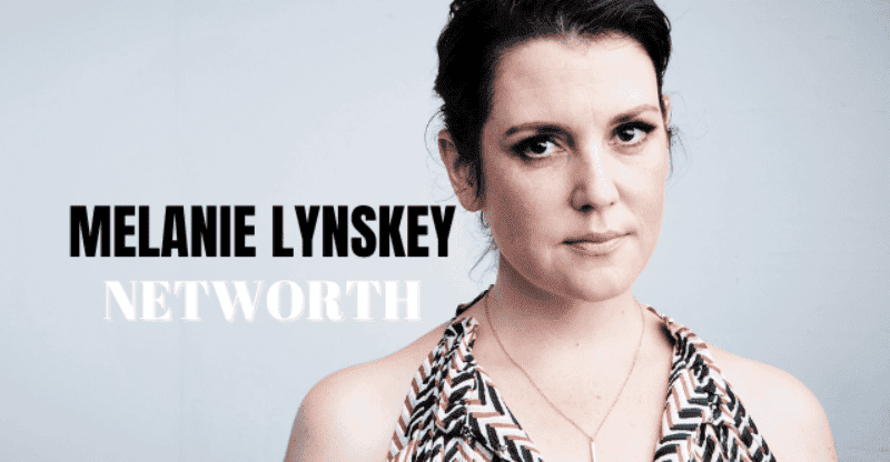Melanie Lynskey Net Worth: What Is Her Relationship With Jason Ritter Be Like?