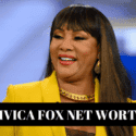 Vivica Fox Net Worth: How Much Money Does She Make?