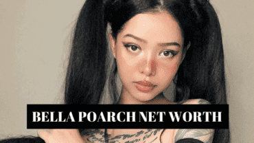 Bella Poarch Net Worth: How Did the Social Media Mogul Get So Rich?