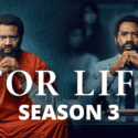 For Life Season 3 Is Canceled: What Is the Problem With the Show?