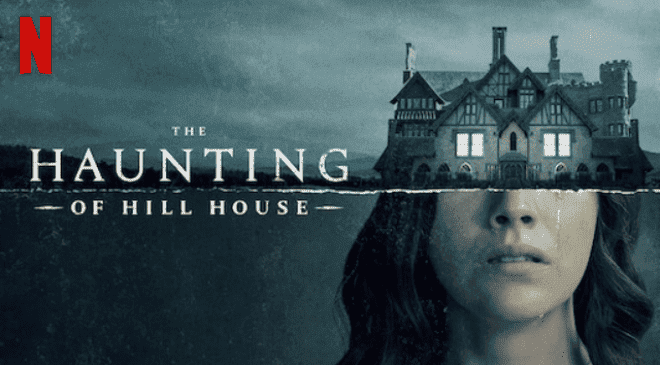 top-10-best-horror-movies-on-netflix-2022-updated-unleashing-the-latest-in-entertainment