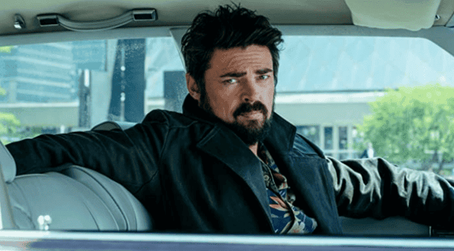 KARL URBAN NET WORTH