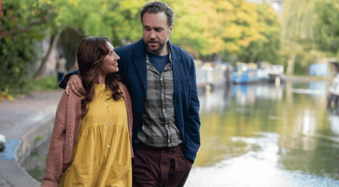 Trying Season 3 Release date