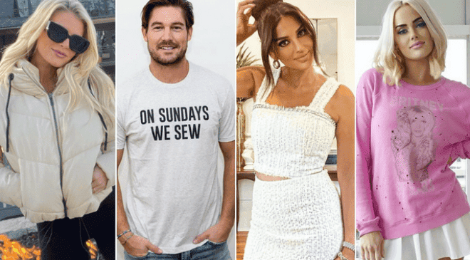 southern charm season 8