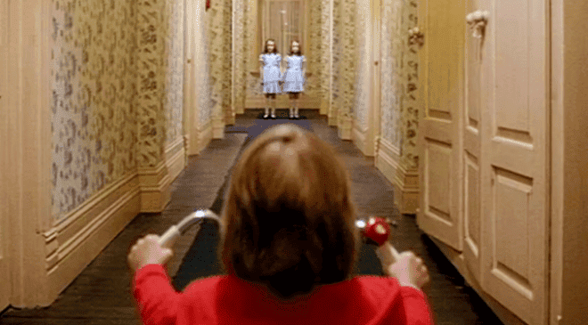 TOP 10 BEST HORROR MOVIES ON HBO