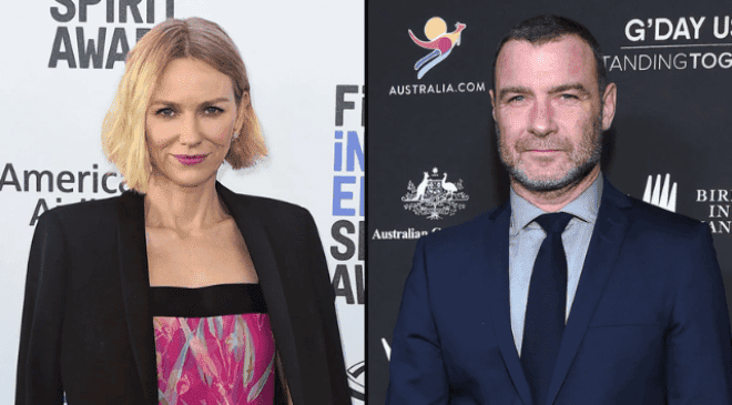 NAOMI WATTS NET WORTH