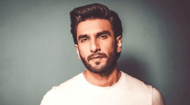 TOP 10 BOLLYWOOD ACTOR