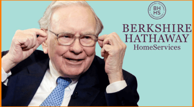 TOP 10 RICHEST COMPANIES