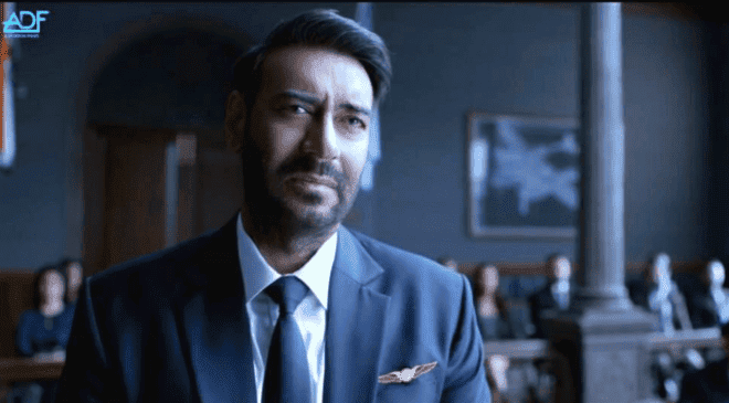 TOP 10 BOLLYWOOD ACTOR