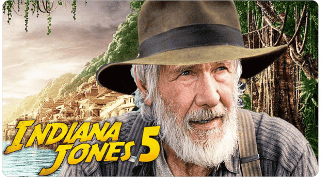 TOP 10 UPCOMING MOVIES 2022