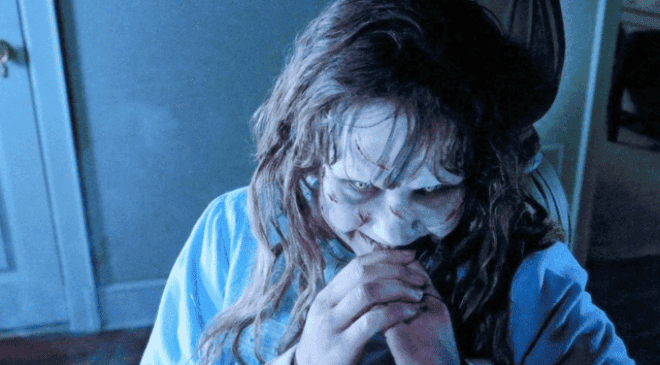 top 10 best horror movies on netflix