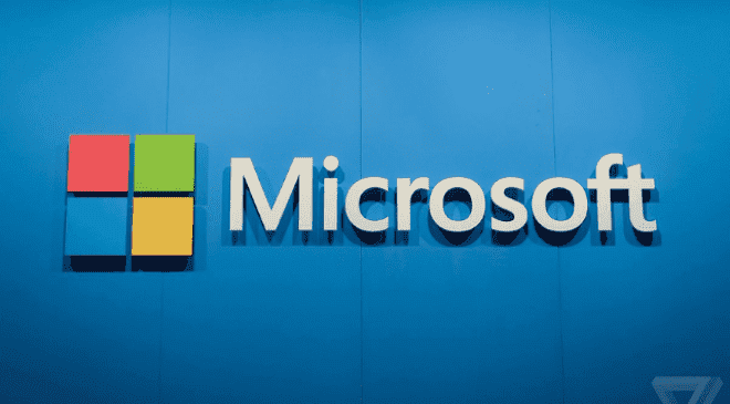 TOP 10 RICHEST COMPANIES