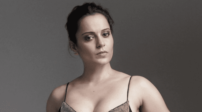 TOP 10 BEAUTIFUL BOLLYWOOD ACTRESS