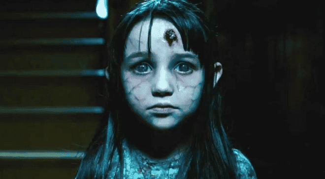 TOP 10 BEST HORROR MOVIES ON HBO