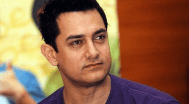 TOP 10 BOLLYWOOD ACTOR