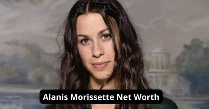 Alanis Morissette Net Worth 2022: Career | What Happened to Her?