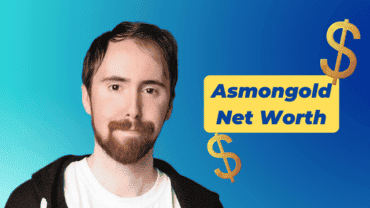 Asmongold Net Worth: How Rich Is the Twitch Streamer in 2022?